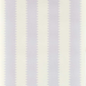 Английские обои Sanderson, коллекция Giles Deacon, артикул 217375