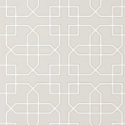 Английские обои Sanderson, коллекция Glasshouse, артикул 216661