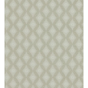 Английские обои Sanderson, коллекция Littlemore, артикул 216874