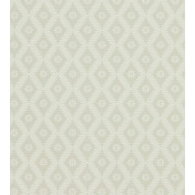 Английские обои Sanderson, коллекция Littlemore, артикул 216875