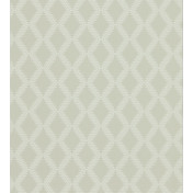 Английские обои Sanderson, коллекция Littlemore, артикул 216876