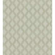 Английские обои Sanderson, коллекция Littlemore, артикул 216878