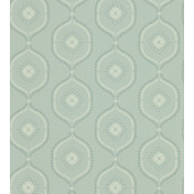 Английские обои Sanderson, коллекция Littlemore, артикул 216880