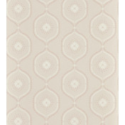 Английские обои Sanderson, коллекция Littlemore, артикул 216881