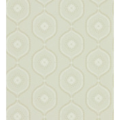 Английские обои Sanderson, коллекция Littlemore, артикул 216882