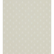 Английские обои Sanderson, коллекция Littlemore, артикул 216883