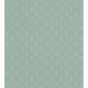 Английские обои Sanderson, коллекция Littlemore, артикул 216885