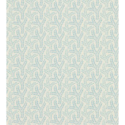 Английские обои Sanderson, коллекция Littlemore, артикул 216886