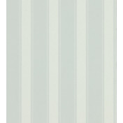 Английские обои Sanderson, коллекция Littlemore, артикул 216888