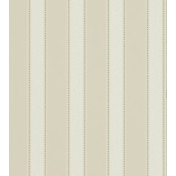 Английские обои Sanderson, коллекция Littlemore, артикул 216889