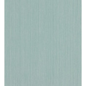 Английские обои Sanderson, коллекция Littlemore, артикул 216891