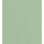 Английские обои Sanderson, коллекция Littlemore, артикул 216892