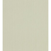 Английские обои Sanderson, коллекция Littlemore, артикул 216893