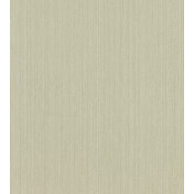 Английские обои Sanderson, коллекция Littlemore, артикул 216894