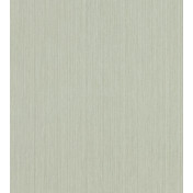 Английские обои Sanderson, коллекция Littlemore, артикул 216895