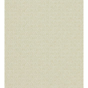 Английские обои Sanderson, коллекция Littlemore, артикул 216896