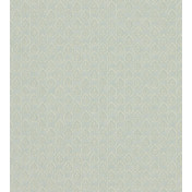 Английские обои Sanderson, коллекция Littlemore, артикул 216897