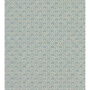 Английские обои Sanderson, коллекция Littlemore, артикул 216898