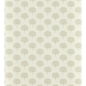 Английские обои Sanderson, коллекция Littlemore, артикул 216899