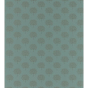 Английские обои Sanderson, коллекция Littlemore, артикул 216900