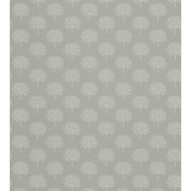 Английские обои Sanderson, коллекция Littlemore, артикул 216901