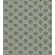 Английские обои Sanderson, коллекция Littlemore, артикул 216902