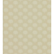 Английские обои Sanderson, коллекция Littlemore, артикул 216903