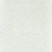 Английские обои Sanderson, коллекция Littlemore, артикул 216904