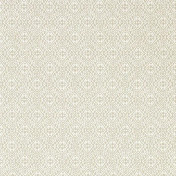 Английские обои Sanderson, коллекция Littlemore, артикул 216905