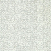 Английские обои Sanderson, коллекция Littlemore, артикул 216906
