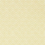 Английские обои Sanderson, коллекция Littlemore, артикул 216907