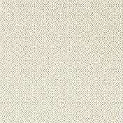 Английские обои Sanderson, коллекция Littlemore, артикул 216908