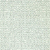 Английские обои Sanderson, коллекция Littlemore, артикул 216909