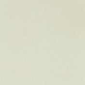 Английские обои Sanderson, коллекция Littlemore, артикул 216910