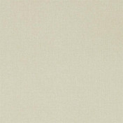 Английские обои Sanderson, коллекция Littlemore, артикул 216911