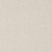 Английские обои Sanderson, коллекция Littlemore, артикул 216912