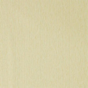 Английские обои Sanderson, коллекция Littlemore, артикул 216913