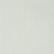 Английские обои Sanderson, коллекция Littlemore, артикул 216914