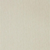 Английские обои Sanderson, коллекция Littlemore, артикул 216915