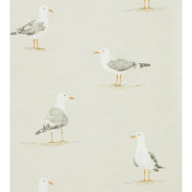 Английские обои Sanderson, коллекция Port Isaac, артикул 216563