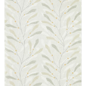 Английские обои Sanderson, коллекция Port Isaac, артикул 216569