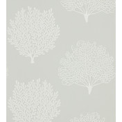 Английские обои Sanderson, коллекция Port Isaac, артикул 216575