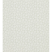 Английские обои Sanderson, коллекция Port Isaac, артикул 216582