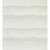 Английские обои Sanderson, коллекция Port Isaac, артикул 216584