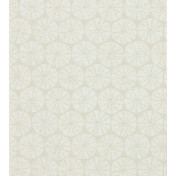 Английские обои Sanderson, коллекция Port Isaac, артикул 216590