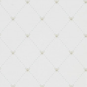 Английские обои Sanderson, коллекция The Potting Room, артикул 216354