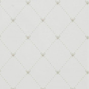 Английские обои Sanderson, коллекция The Potting Room, артикул 216355