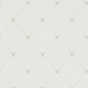 Английские обои Sanderson, коллекция The Potting Room, артикул 216356