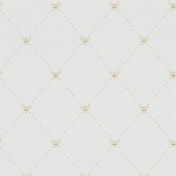 Английские обои Sanderson, коллекция The Potting Room, артикул 216358