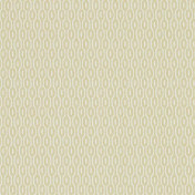 Английские обои Sanderson, коллекция The Potting Room, артикул 216367